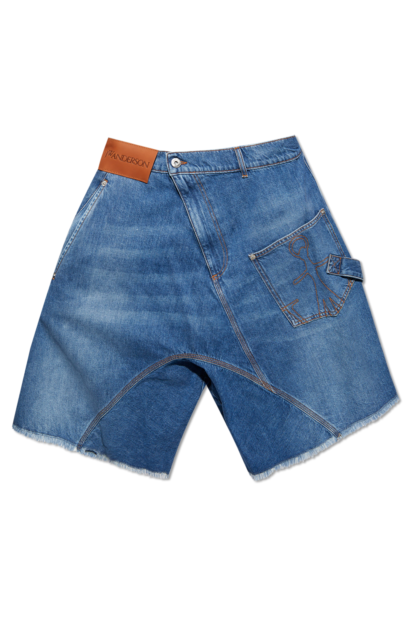 Mens denim shorts store canada